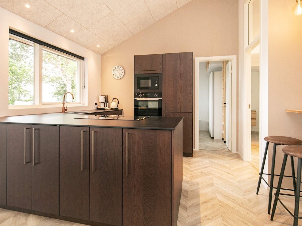 12 Person Holiday Home in Millinge view 2