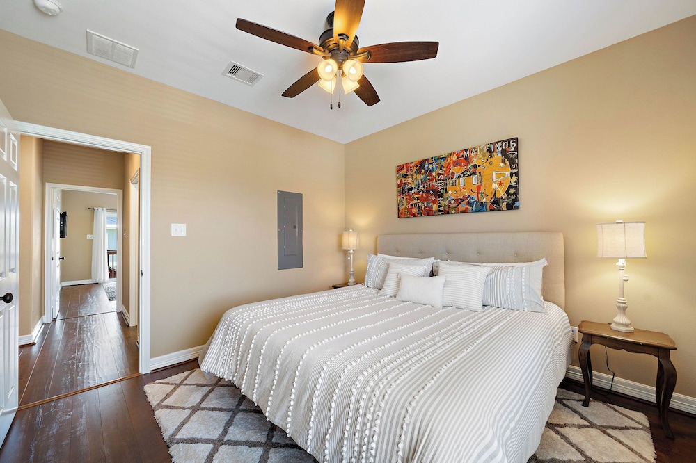 Copper Top by Ryson Vacation Rentals