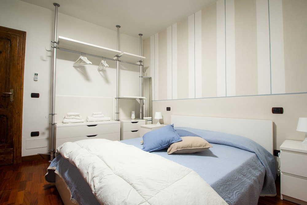 B&B Πατρίτσιο, Φωτογραφία 30