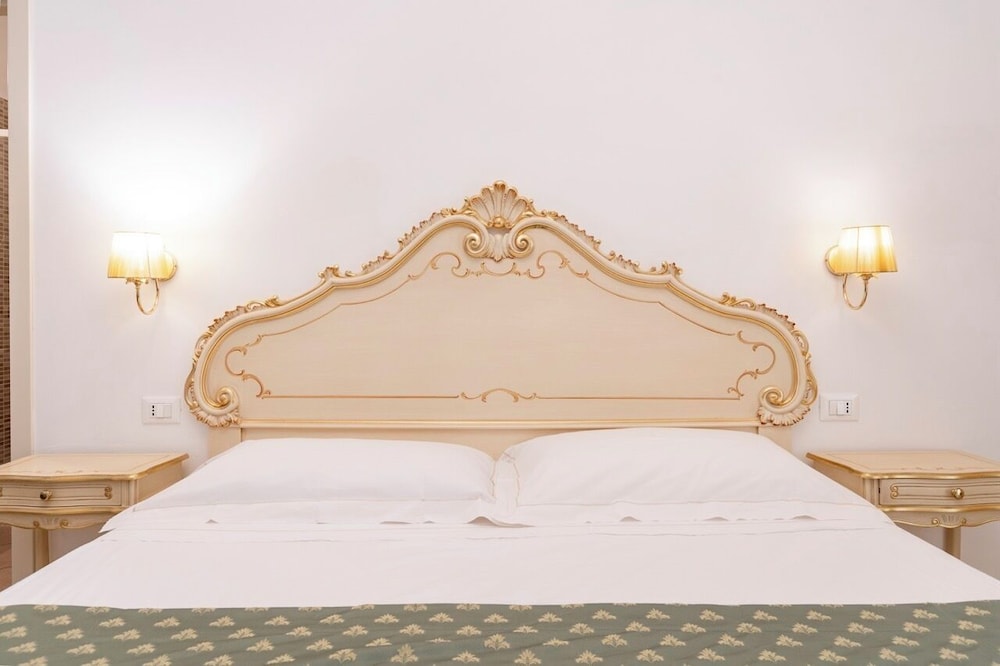 Casa Marsilli photo 2