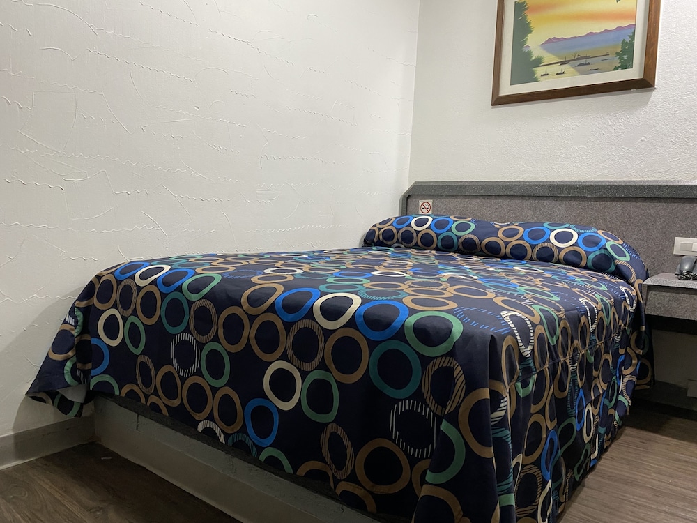 Hotel Unico photo 2