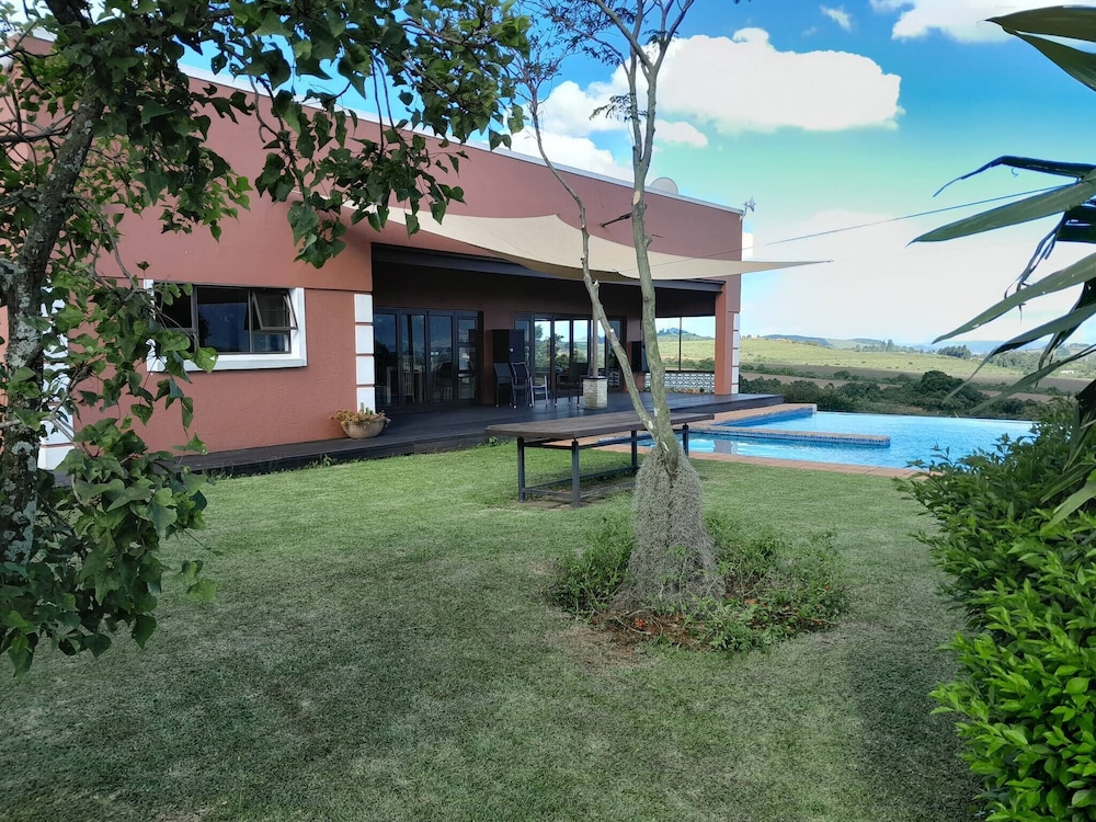 Rodo Mountain View 1