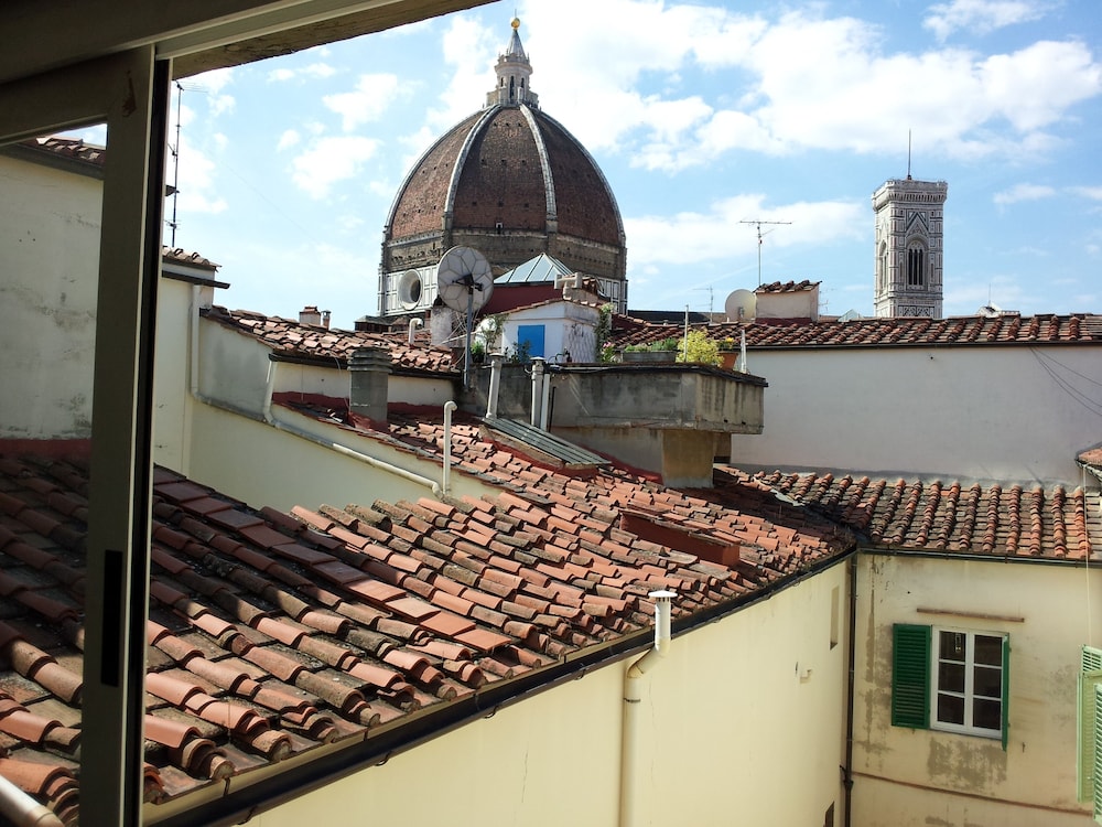 Appartamento Duomo