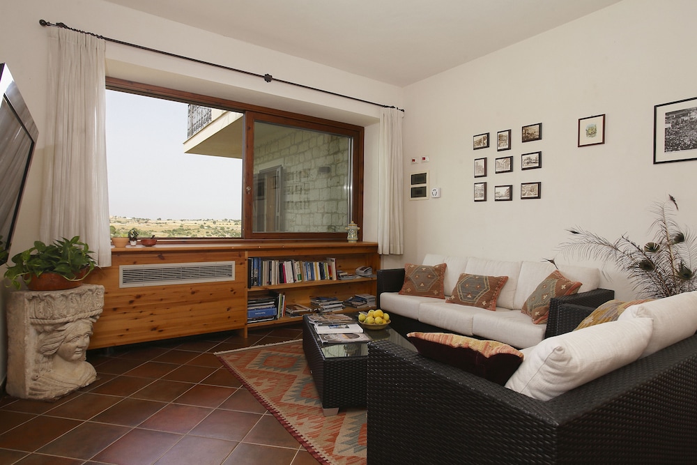 Casa al Castello photo 5