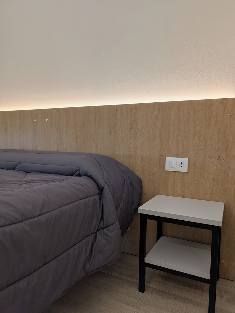 B&B Cà Breganze