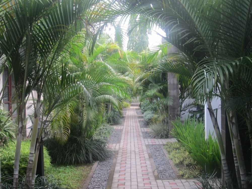 Rukun Senior Living
