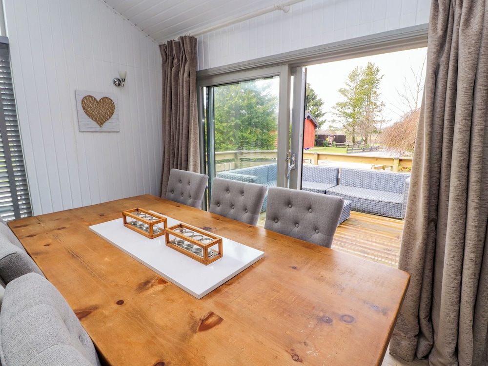 Fig Tree Lodge