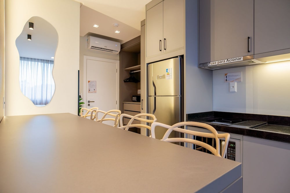 Elegance Residence