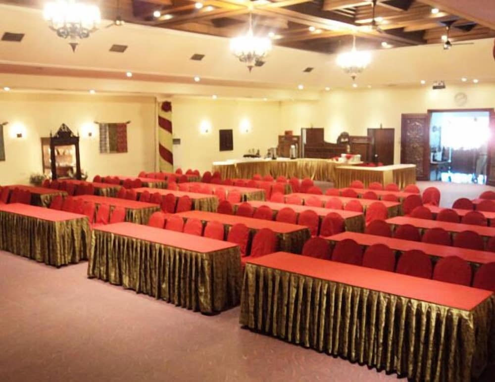 Narita Hotel Tulungagung