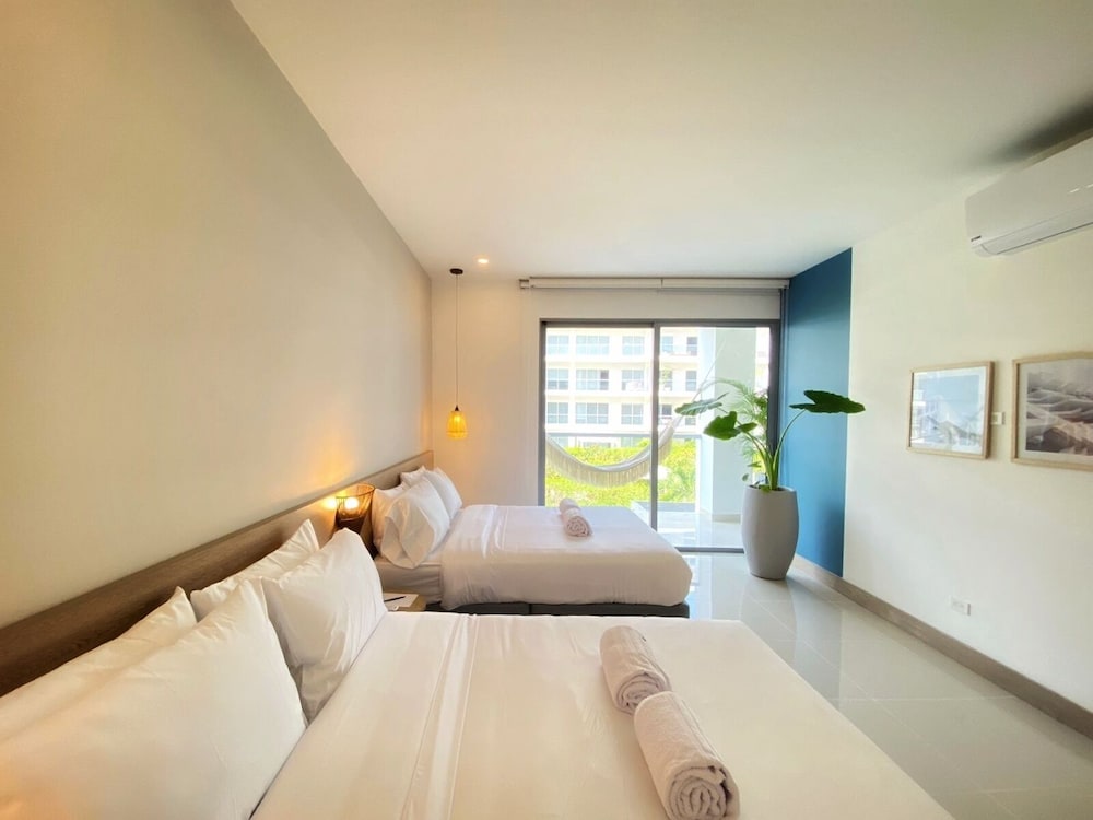 Eco by Wynwood House