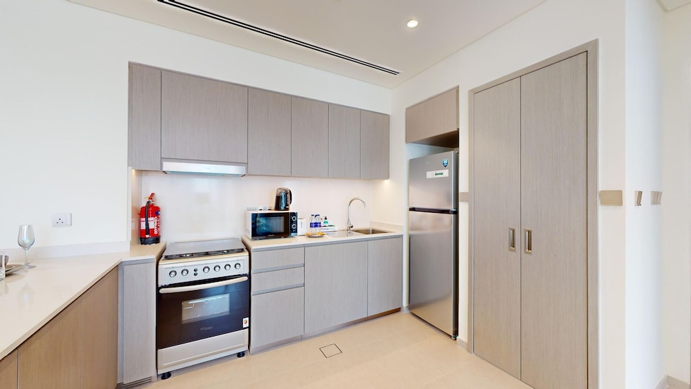 Primestay - Grande Towers - Downtown