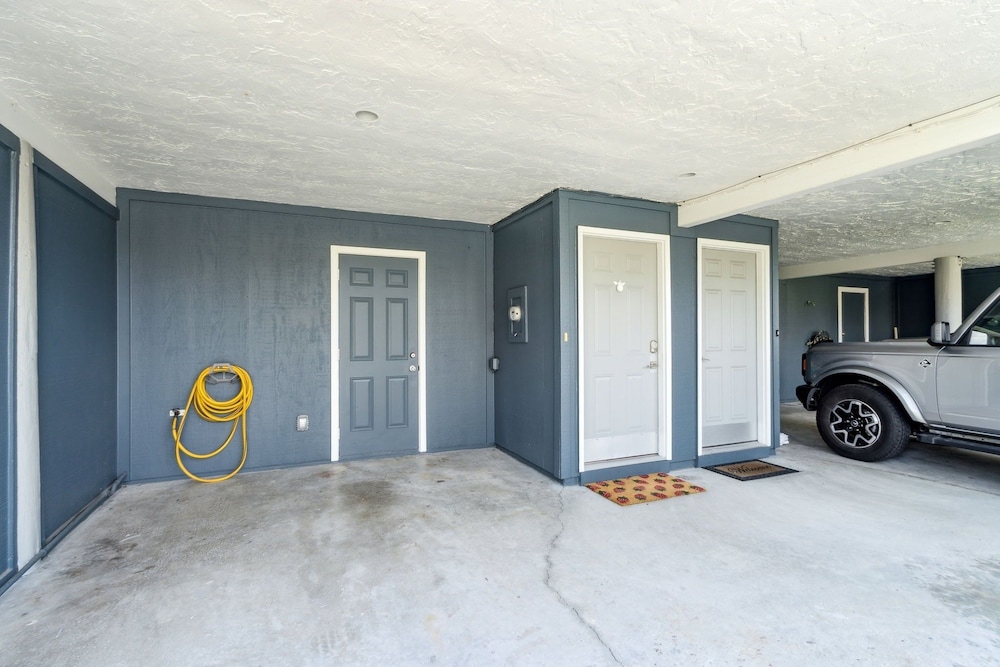 Sandpiper Loop 95076 3 Bedroom Townhouse
