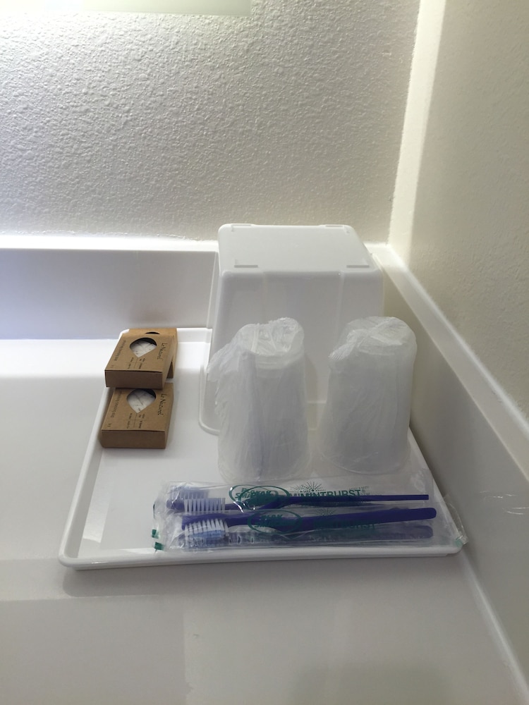 Palace Inn Gulfgate - Property Image 26