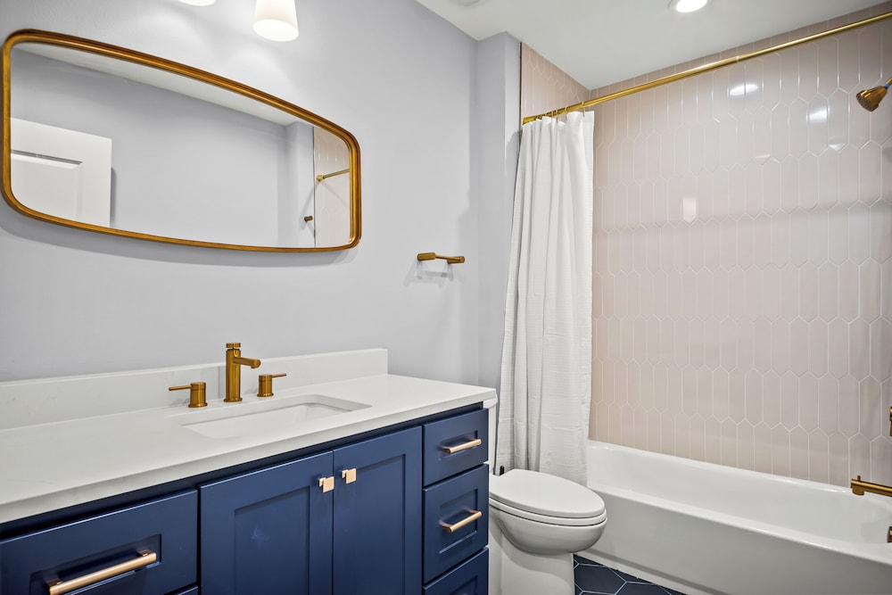 Coastal Reverie TC 6301