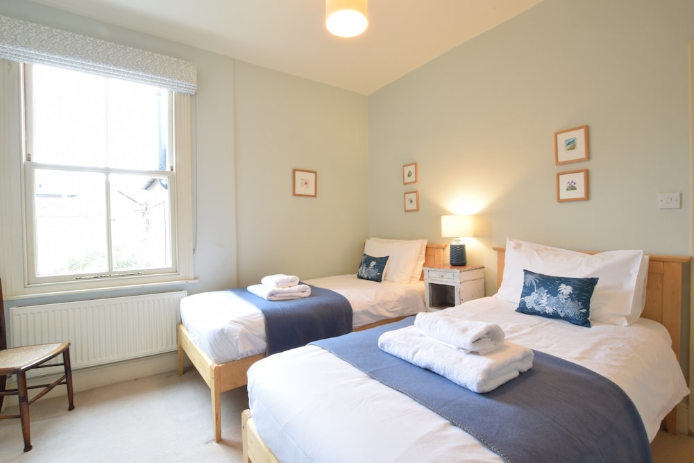 14 Dunwich Road, Southwold