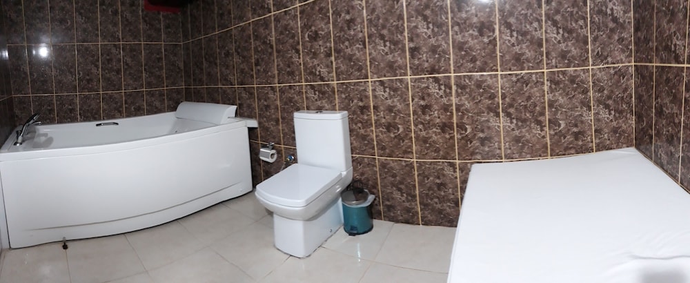 Ilica Otel - Property Image 8