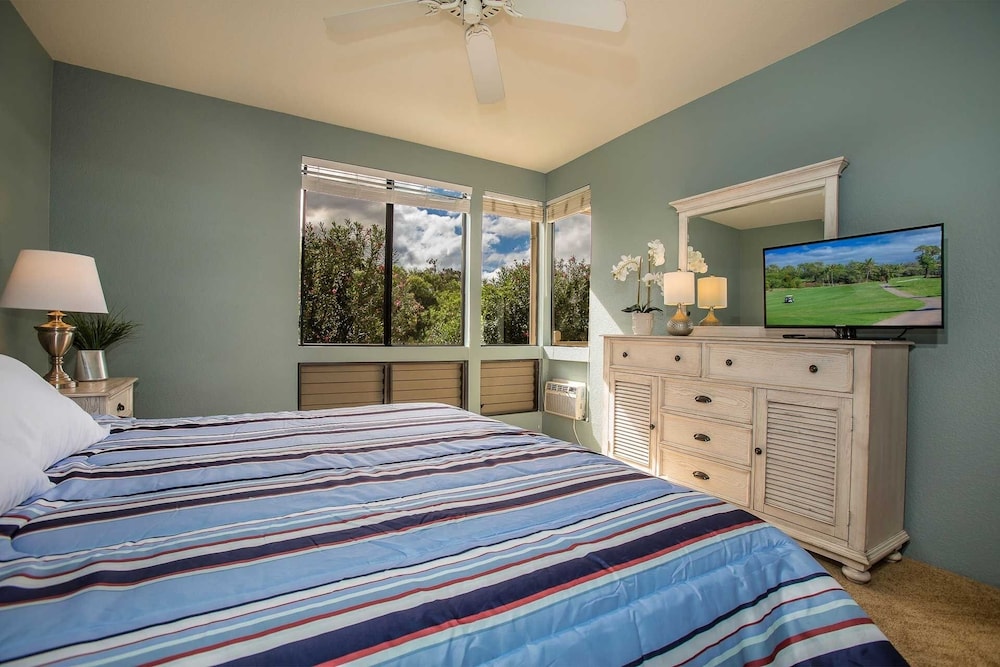 Grand Champions Two Bedrooms - Mountain View by Coldwell Banker Island Vacations view 2