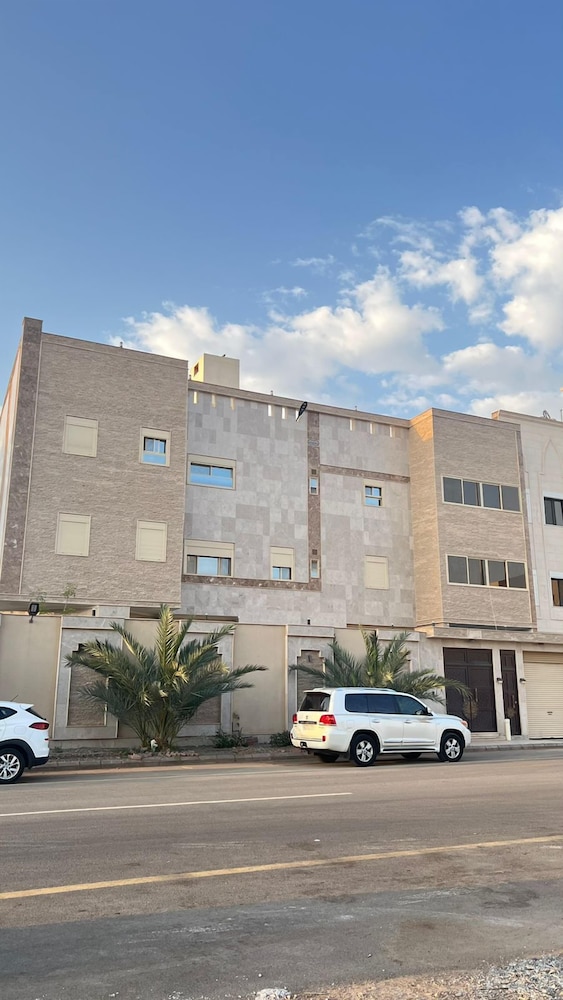 Downtown Suites Orbitnet