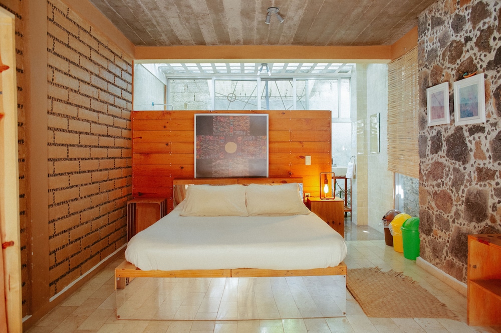 Casa Santi Boutique Hotel - Property Image 18