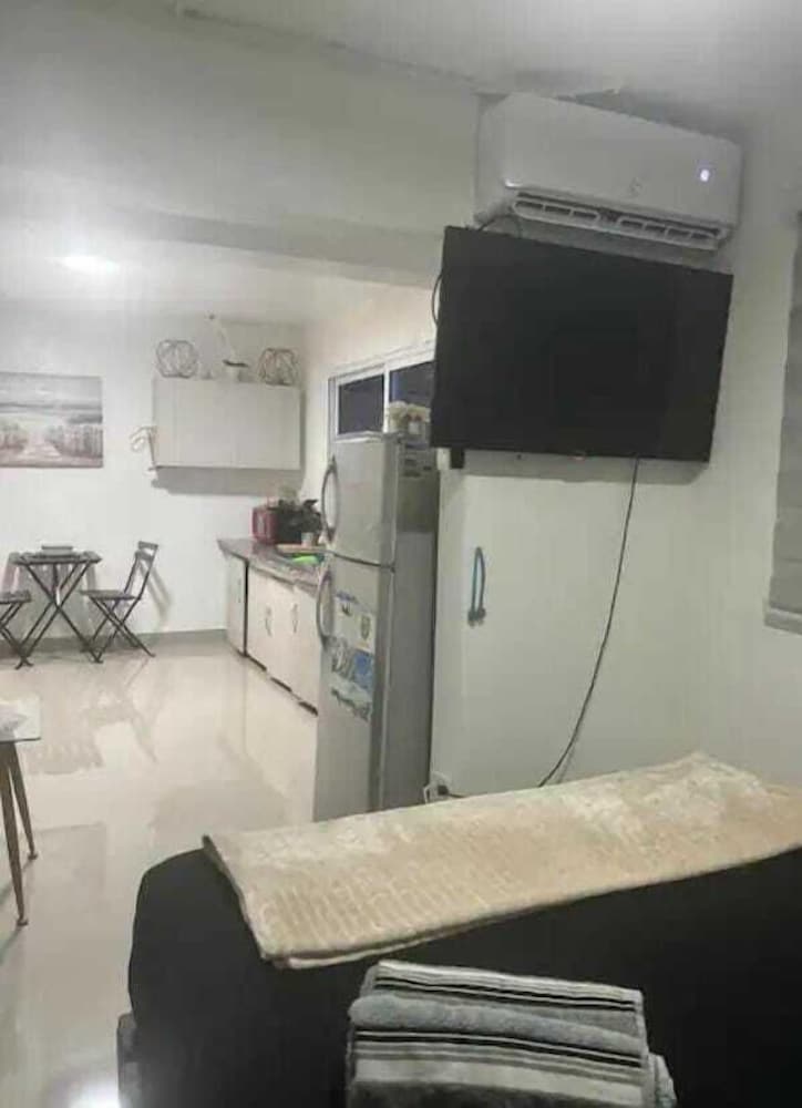 Hostal Francia