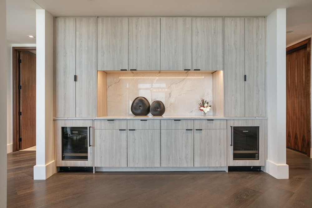 201 - Four Bedroom Argent 4 Condo