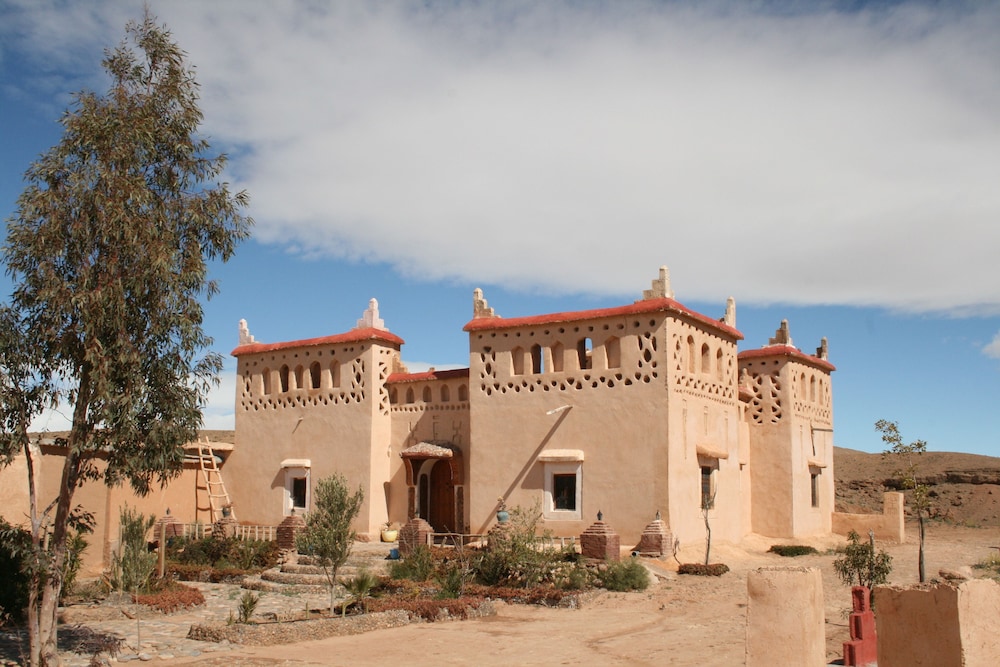 Maison d'hotes Dar Timitar, photo 36
