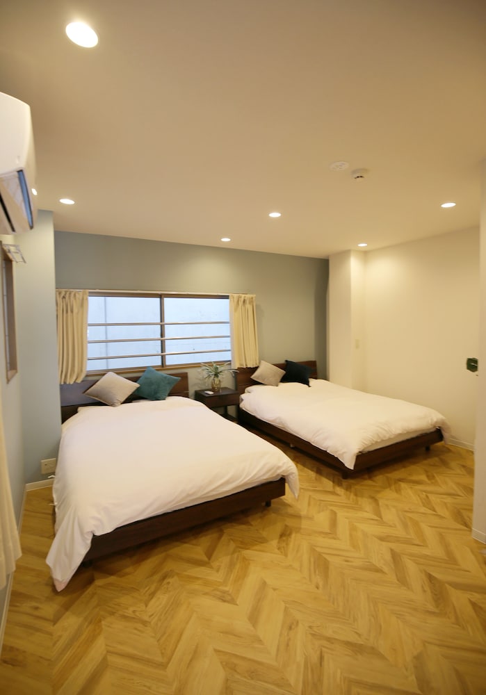 TABISAI Premium view 4