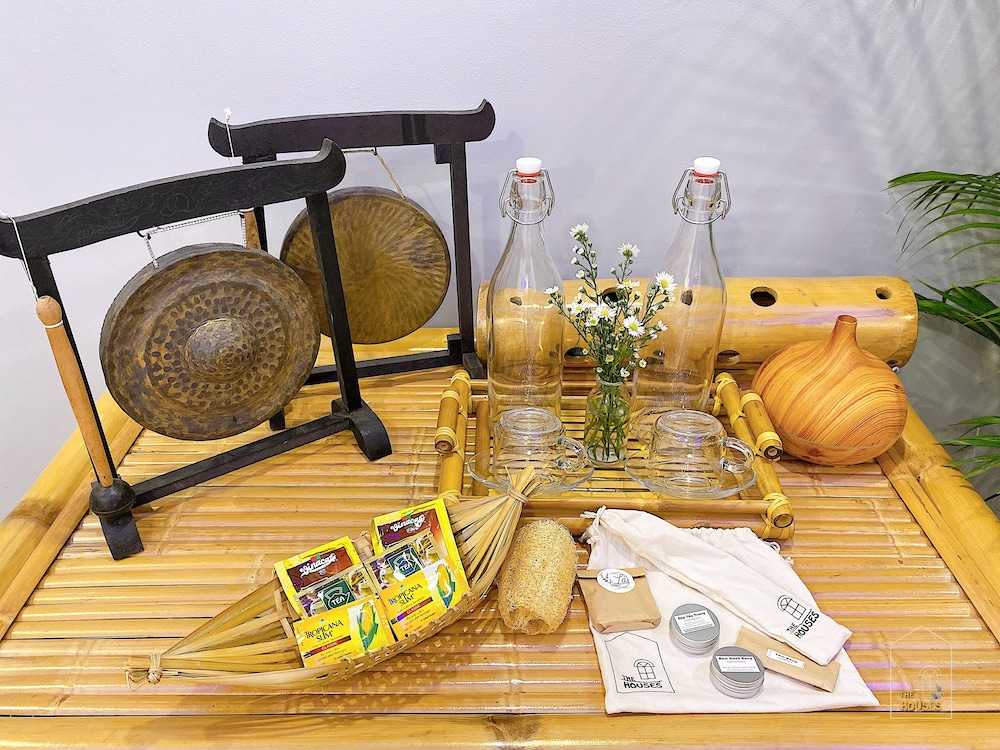 other