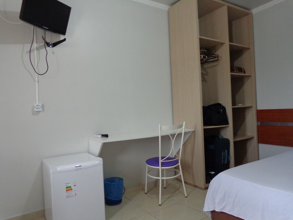 Home Guesthouse view 5