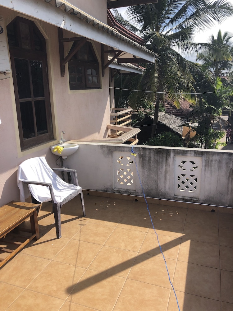 Villa 7 Negombo