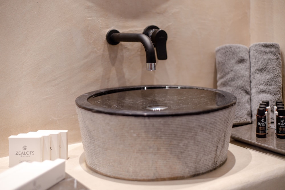 Villa Anemeli photo 3