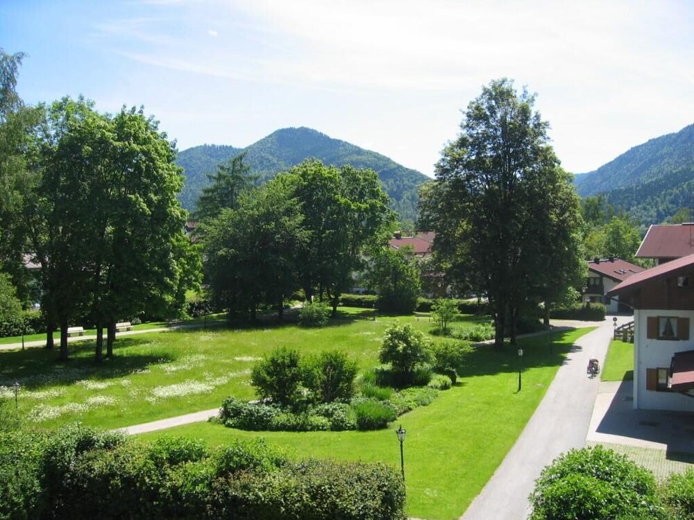 Landhaus Lengg