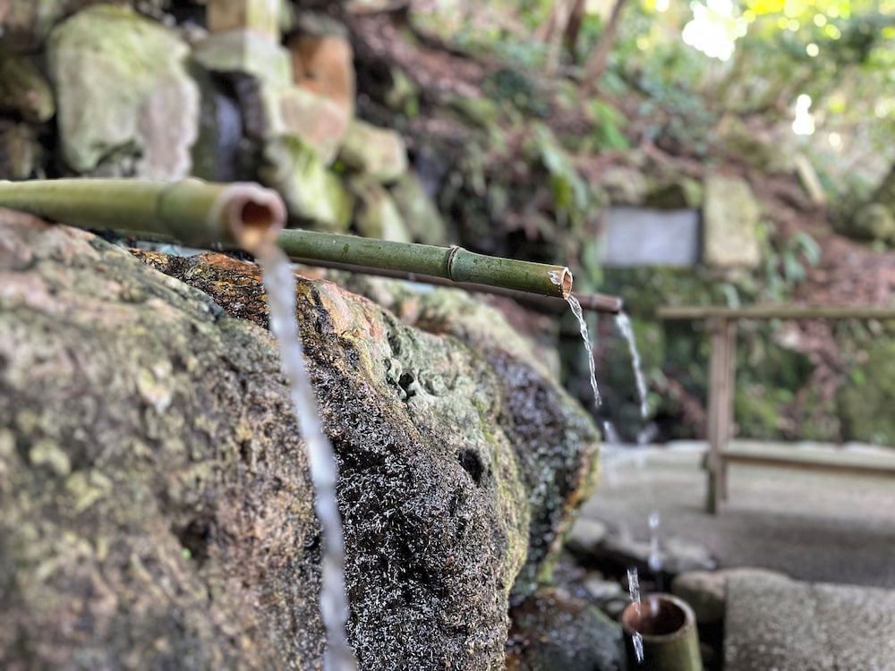 WATAYA