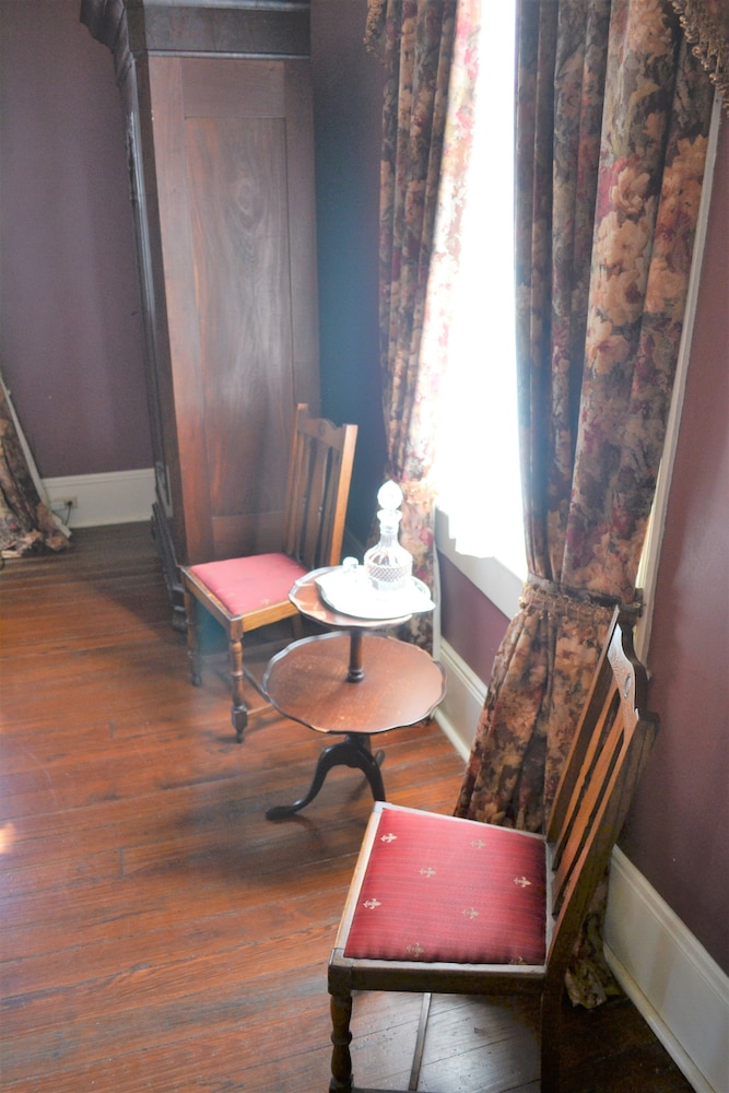 Photo 38