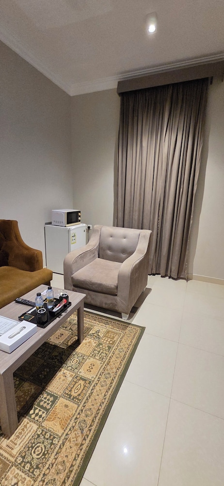 Afaq Suite suli — photo 18