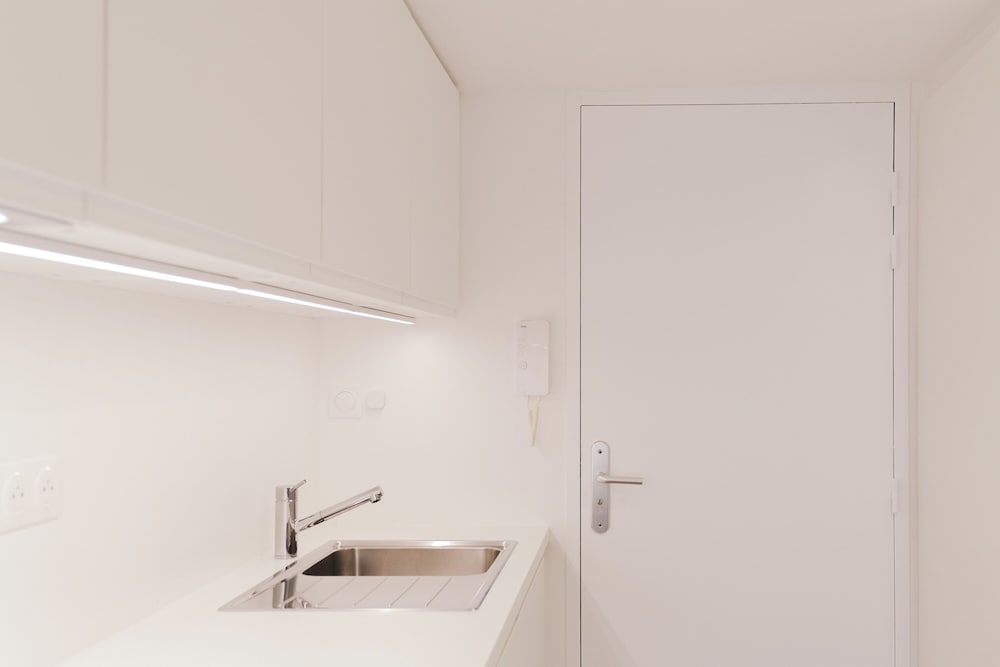 Les Suites de Catherine, la Saint Georges