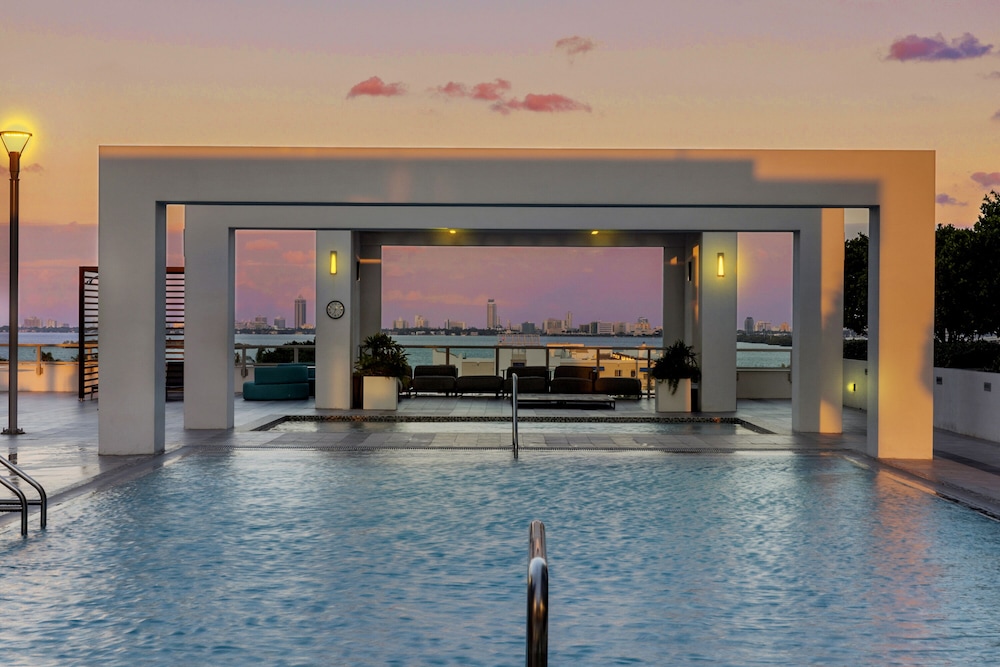 Nomada Residences