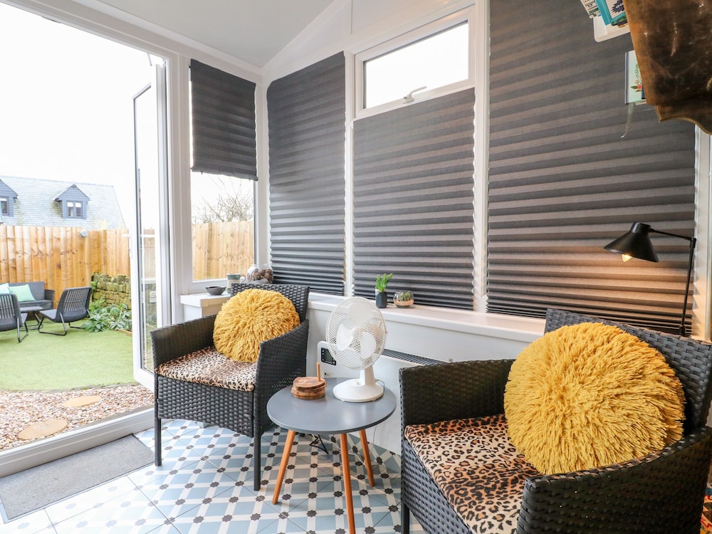 3 Sunnyside Terrace
