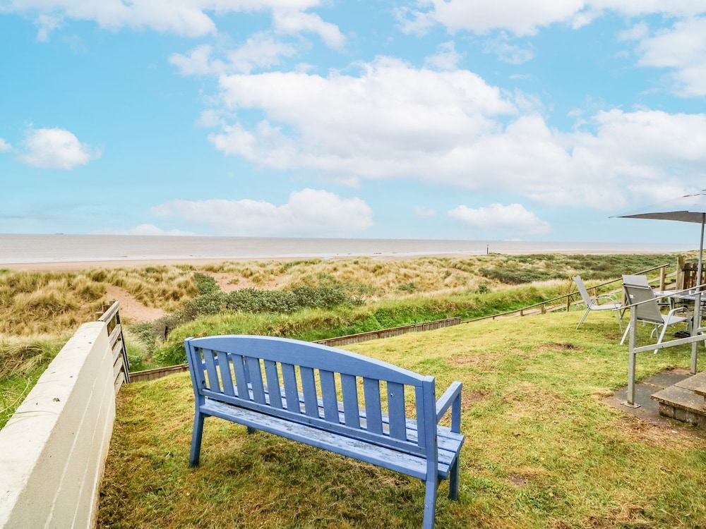 Windyridge