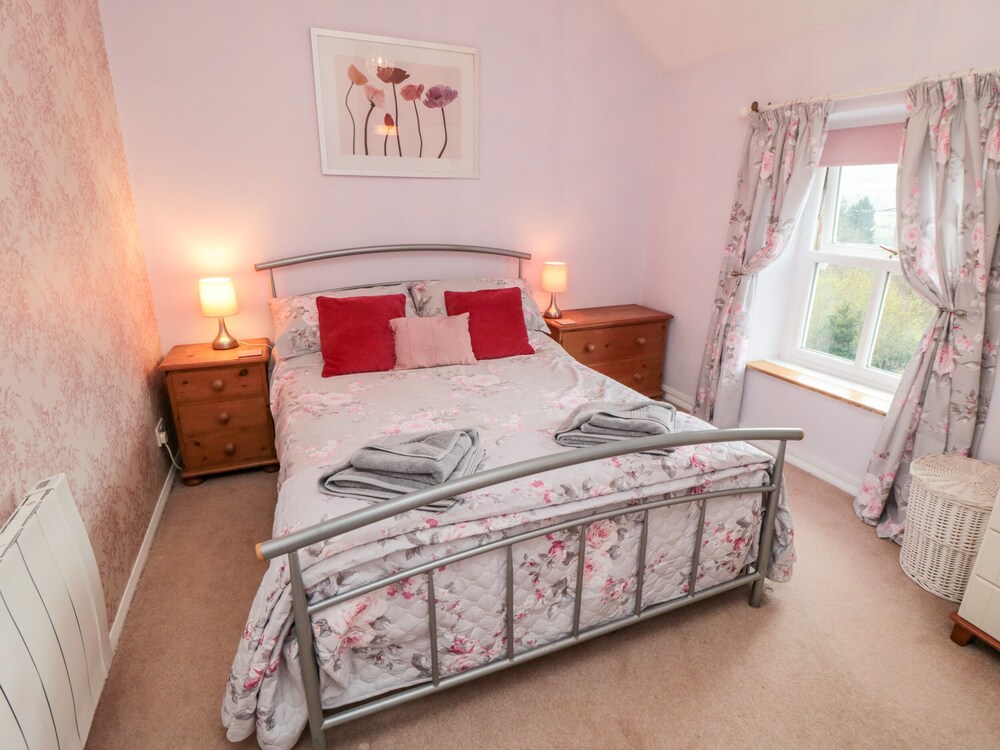 Ghyll Cottage