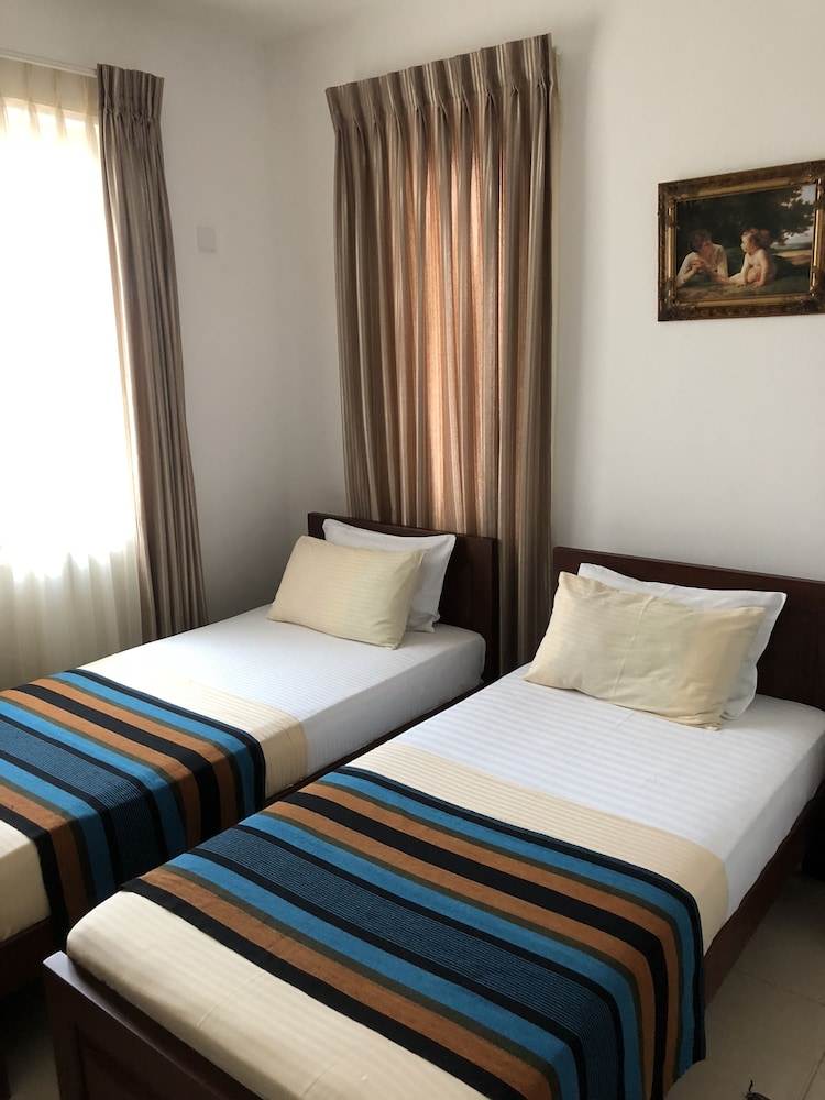 Onthree20 Residencies 2 Room 3 Bed Apartment view 5