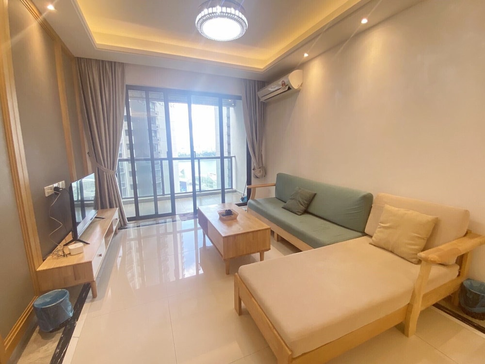 R&F TrexHomestay