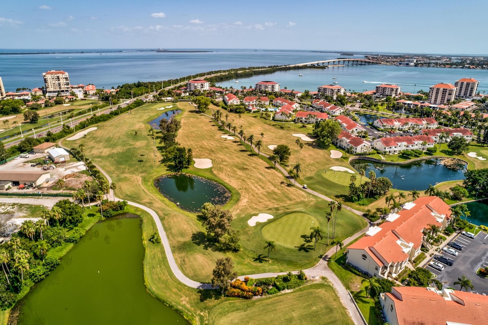 Vista Verde East 250