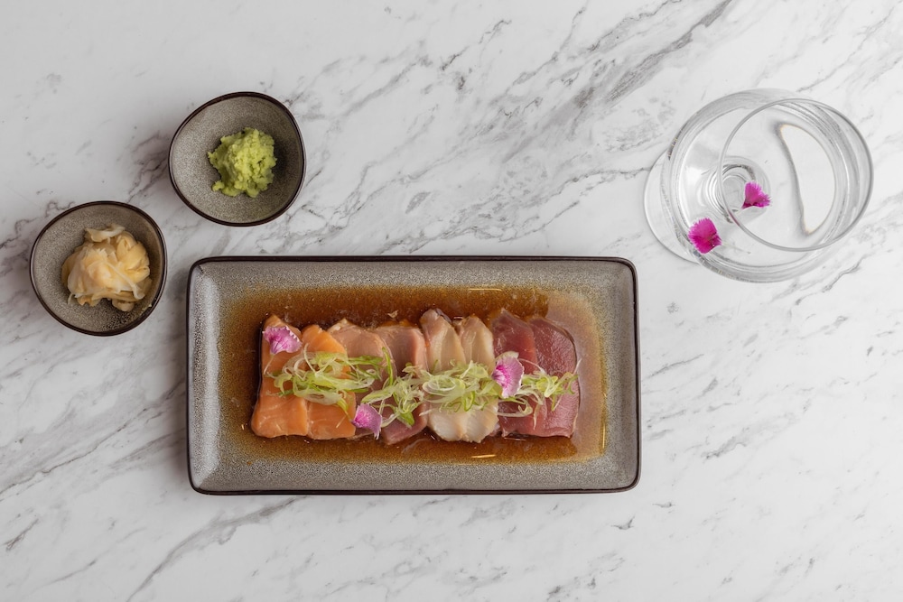 Jamaica Vacations - Moon Palace Jamaica - All Inclusive - Property Image 94