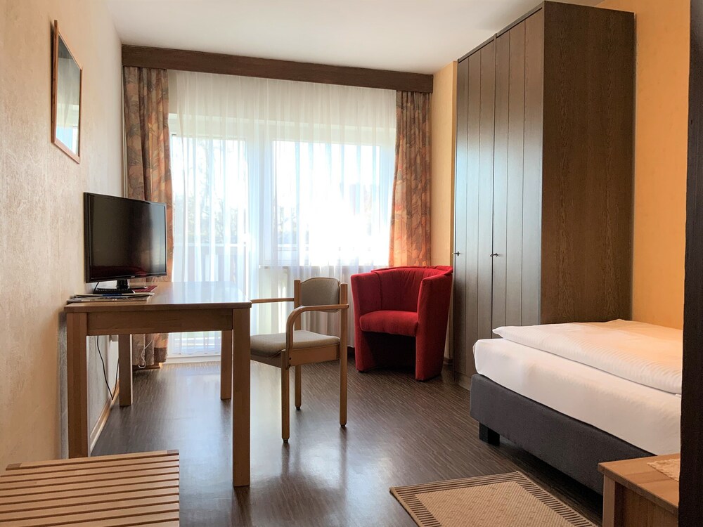 Pension Seitz - Property Image 20