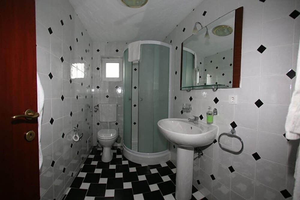 Photo 31