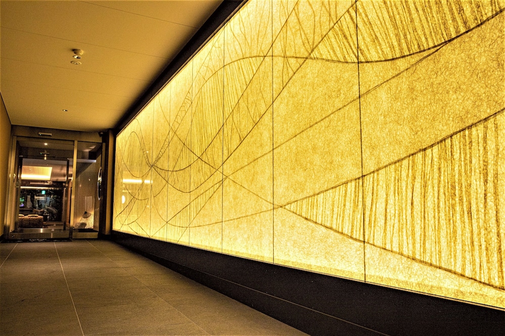 Homm Stay Nagi Sanjo Kyoto By Banyan Group photo 2