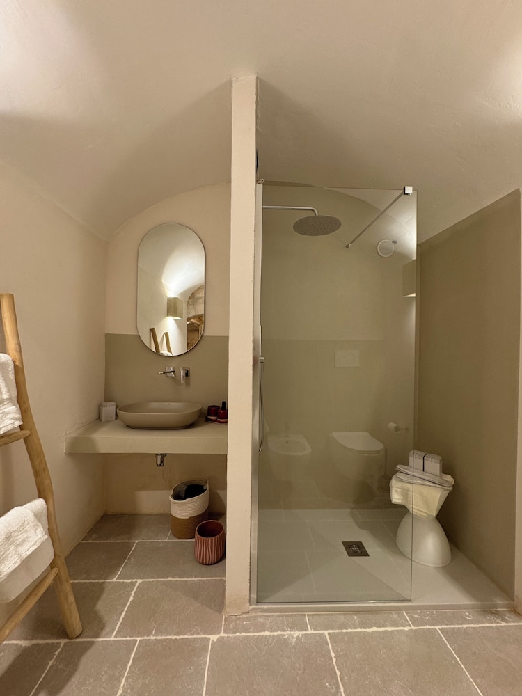 Masseria Ramasian