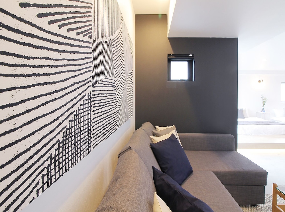 bHotel — photo 77