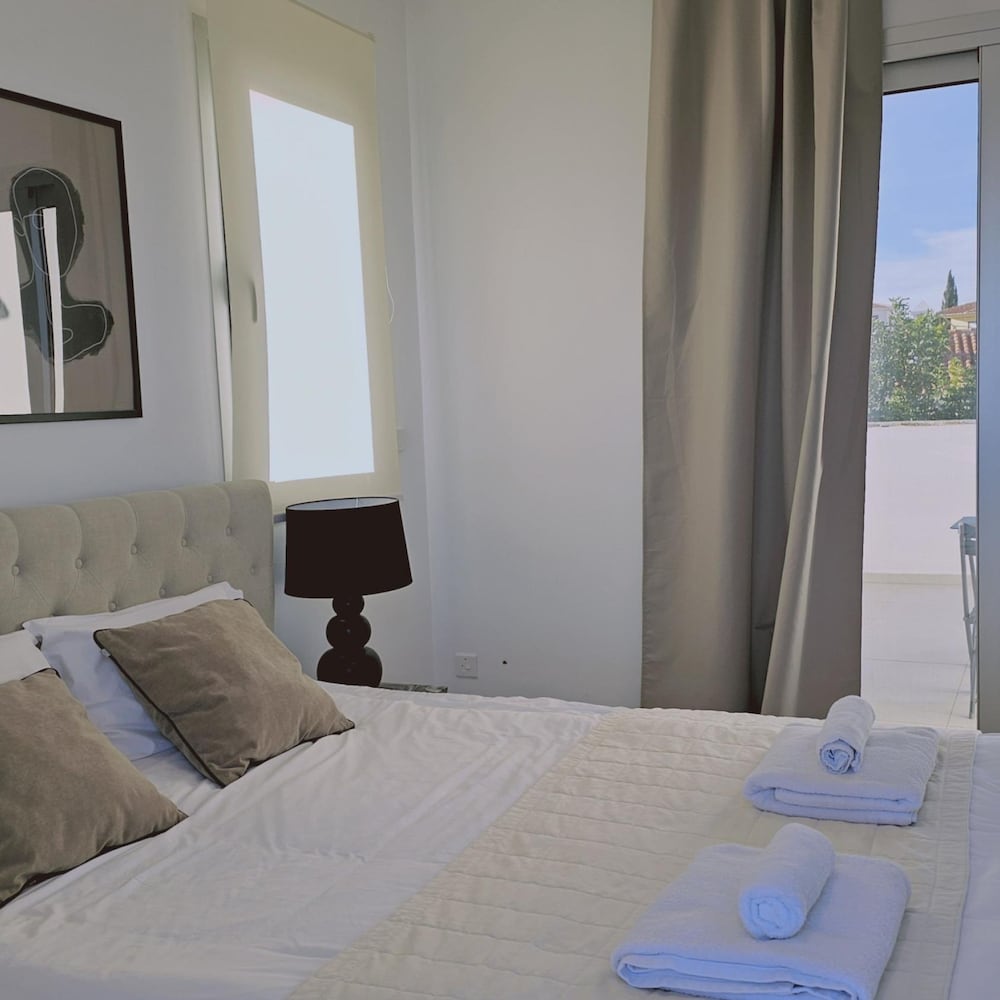 105 PSR - Stay Cavo Aspro Residence 3